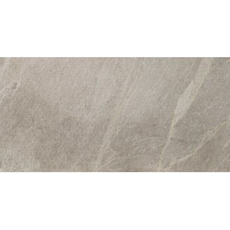 X-ROCK 12B AS 60x120