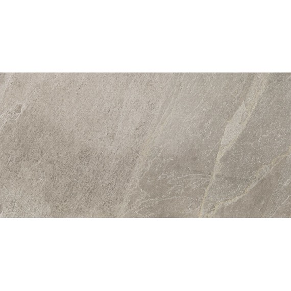 Керамогранит X-ROCK 12B AS 60x120