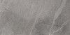 X-ROCK 12G 60x120