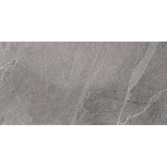 Керамогранит X-ROCK 12G 60x120
