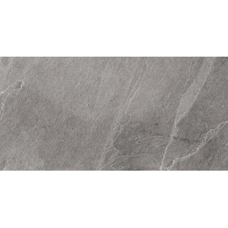 X-ROCK 12G AS 60x120