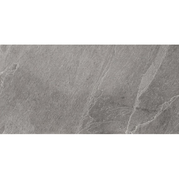 Керамогранит X-ROCK 12G AS 60x120