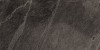 X-ROCK 12N 60x120