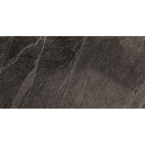 Керамогранит X-ROCK 12N 60x120