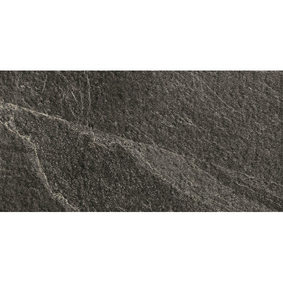 Керамогранит X-ROCK 12N AS 60x120