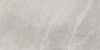 X-ROCK 12W 60x120