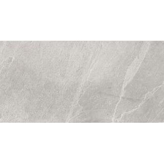 X-ROCK 12W AS 60x120