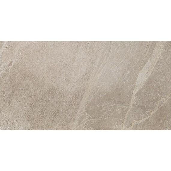 Керамогранит X-ROCK 36B 30x60