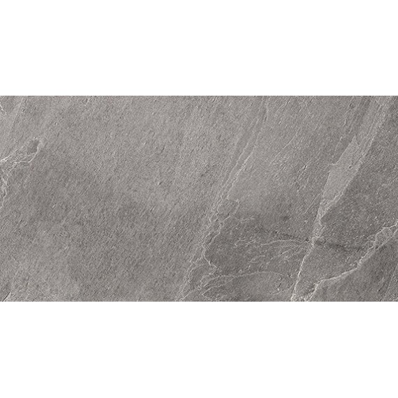 Керамогранит X-ROCK 36G 30x60