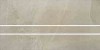 X-ROCK 36MSB 30x60