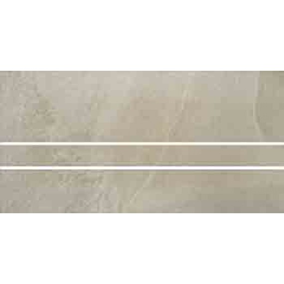 Керамогранит X-ROCK 36MSB 30x60