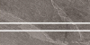 X-ROCK 36MSG 30x60