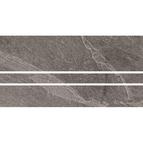 Керамогранит X-ROCK 36MSG 30x60