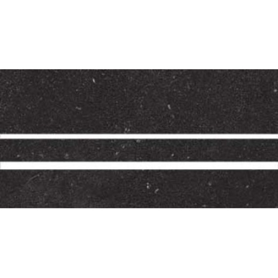 Керамогранит X-ROCK 36MSN 30x60