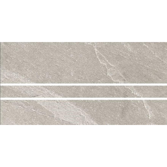 X-ROCK 36MSW 30x60