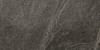 X-ROCK 36N 30x60