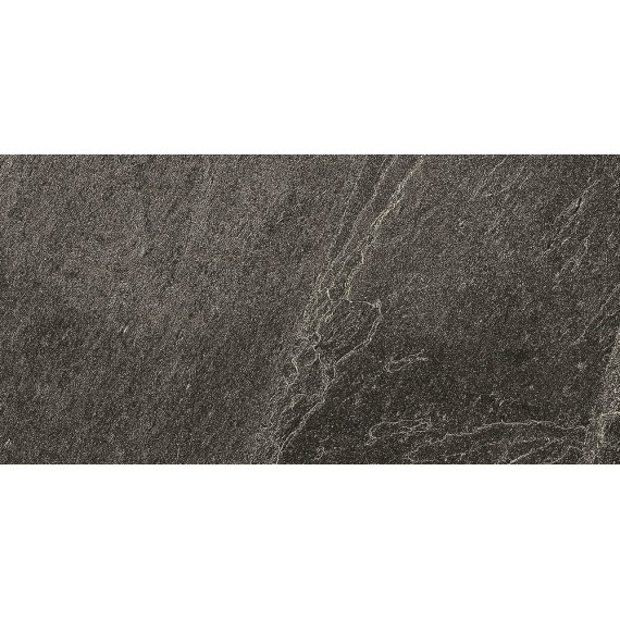 Керамогранит X-ROCK 36N 30x60