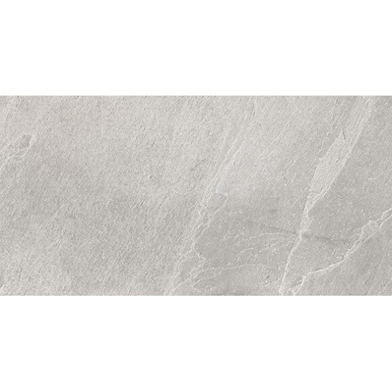 Керамогранит X-ROCK 36W 30x60