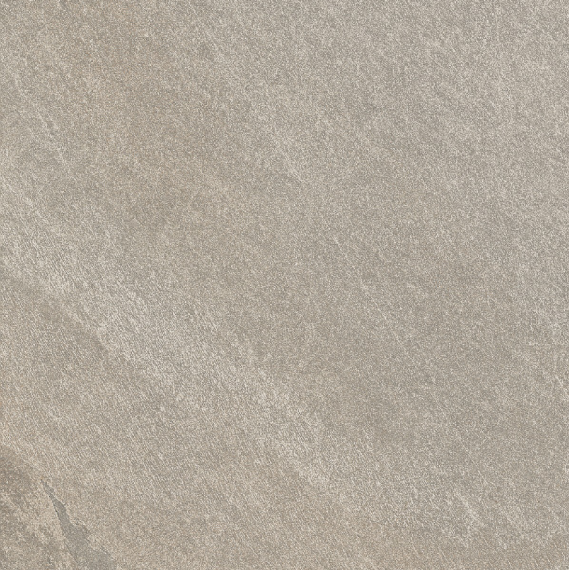 Керамогранит X-ROCK 60B 60x60