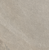 X-ROCK 60B 60x60