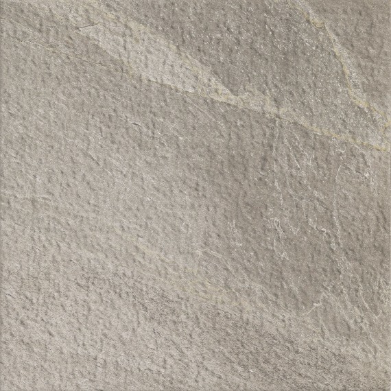 Керамогранит X-ROCK 60B AS 60x60