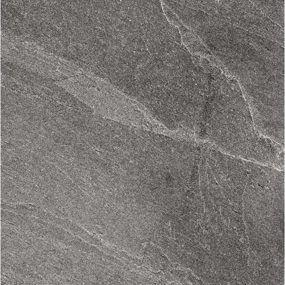 Керамогранит X-ROCK 60G 60x60