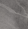 X-ROCK 60G 60x60