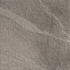 X-ROCK 60G AS 60x60
