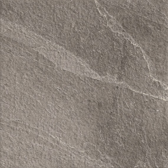 Керамогранит X-ROCK 60G AS 60x60