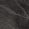 X-ROCK 60N 60x60