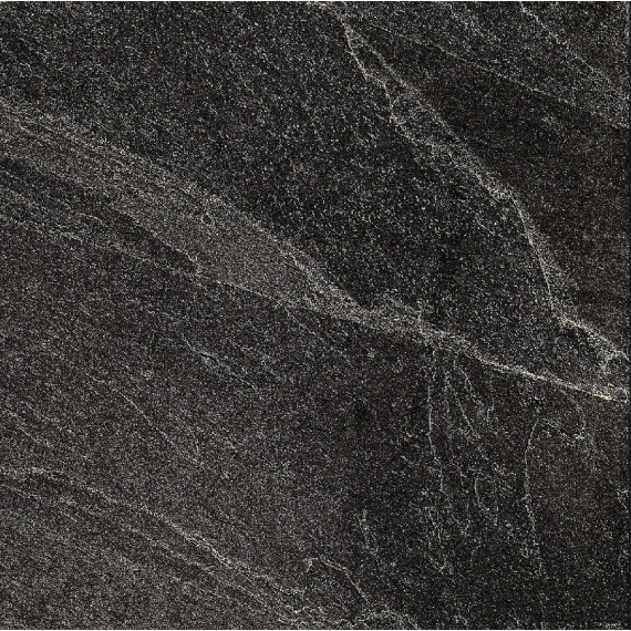 Керамогранит X-ROCK 60N 60x60