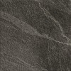 X-ROCK 60N AS 60x60
