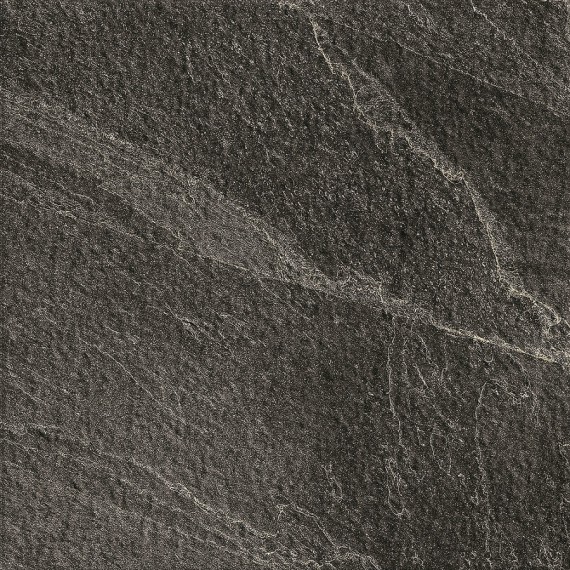 Керамогранит X-ROCK 60N AS 60x60