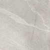 X-ROCK 60W 60x60