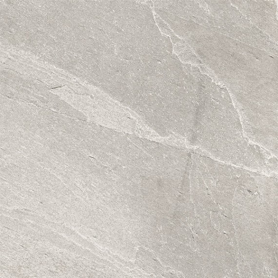 Керамогранит X-ROCK 60W 60x60