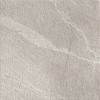 X-ROCK 60W AS 60x60