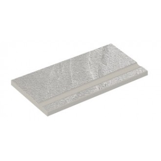 X-ROCK BP60W AS BORDO PISCINA 30x60