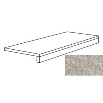 X-ROCK E RB60B X-Rock 20x60x4