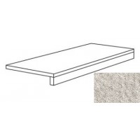 X-ROCK E RB60W X-Rock 20x60x4