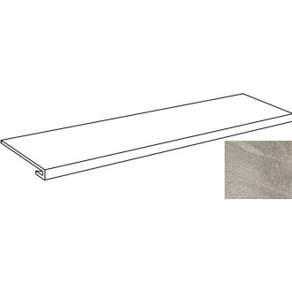 X-ROCK G120B 120x32,5