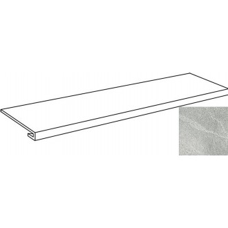 X-ROCK G120W 120x32,5