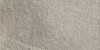 X-ROCK RB12B 60x120