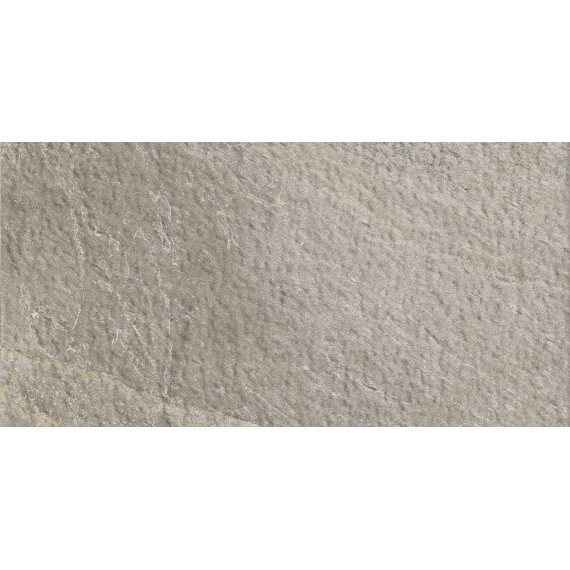 Керамогранит X-ROCK RB12B 60x120