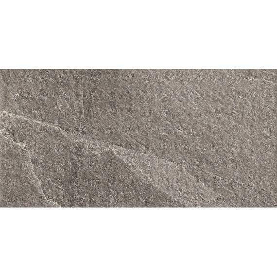 Керамогранит X-ROCK RB12G 60x120