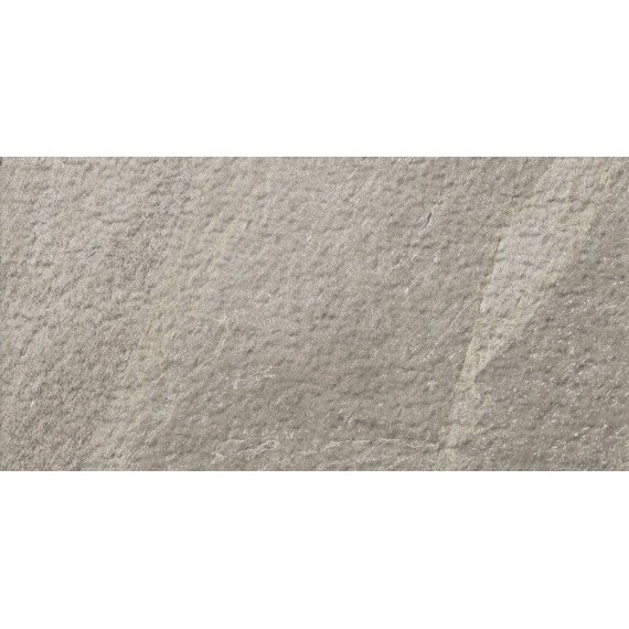 Керамогранит X-ROCK RB36B 30x60
