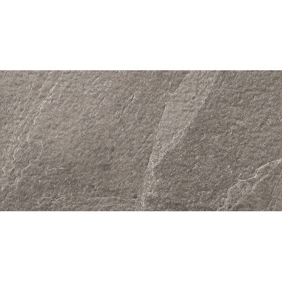 Керамогранит X-ROCK RB36G 30x60