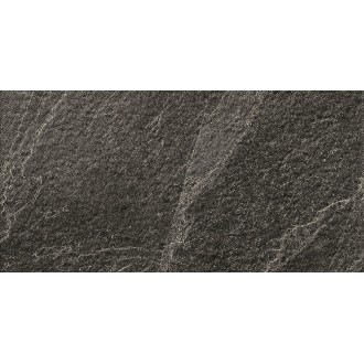 X-ROCK RB36N 30x60