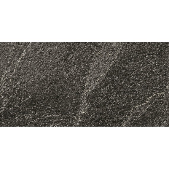 Керамогранит X-ROCK RB36N 30x60