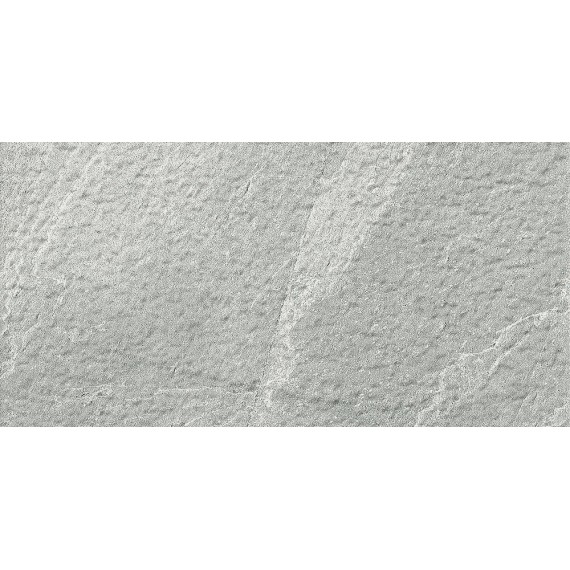 Керамогранит X-ROCK RB36W 30x60