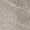 X-ROCK RB60B 60x60